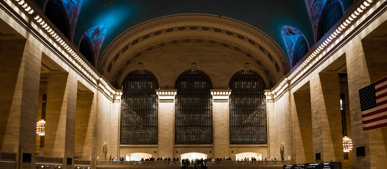 abogados criminalistas