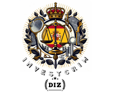 Gabinete de criminologia-Mallorca
